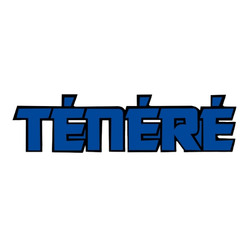 Tenere