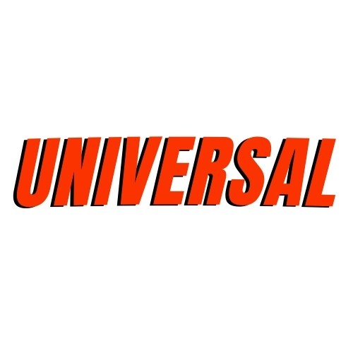 Universal