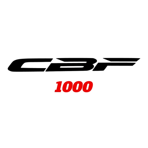 CBF1000