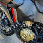Cane Crash Bobbins - Honda CBR1000RR-R / SP 2020-2023