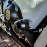 Cane Crash Bobbins - Honda CBR1000RR / SP 2008-2016
