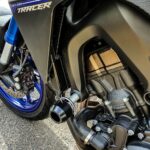 Cane Crash Bobbins - Yamaha MT-09 / Tracer 2013-2023
