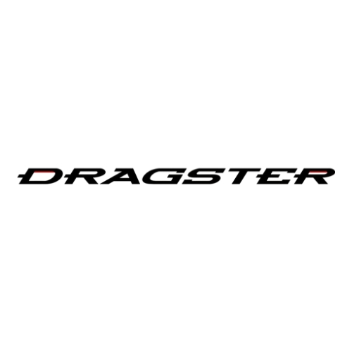 Dragster