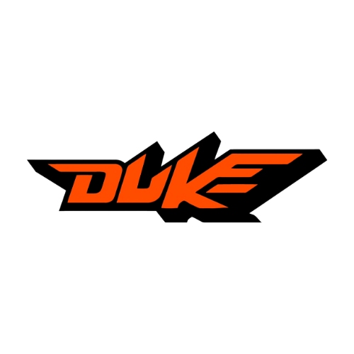Duke