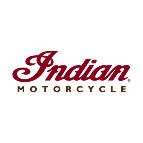 Indian