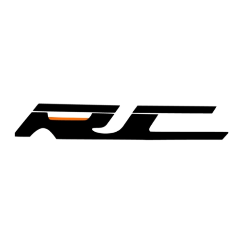 RC