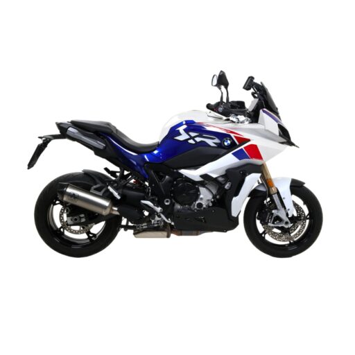 S1000XR (2020-2023)