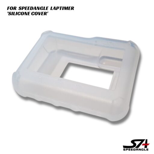 SpeedAngle Silicone Protection Cover