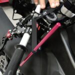 GFP Clip-On Bar Alignment Tool