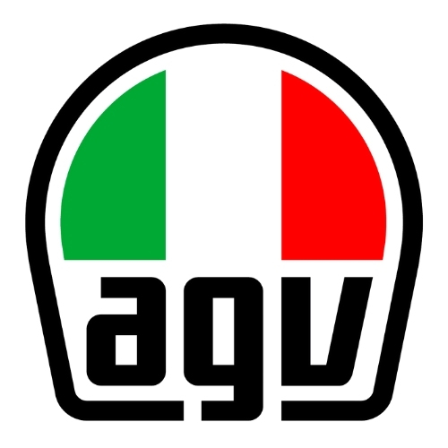 AGV Helmets