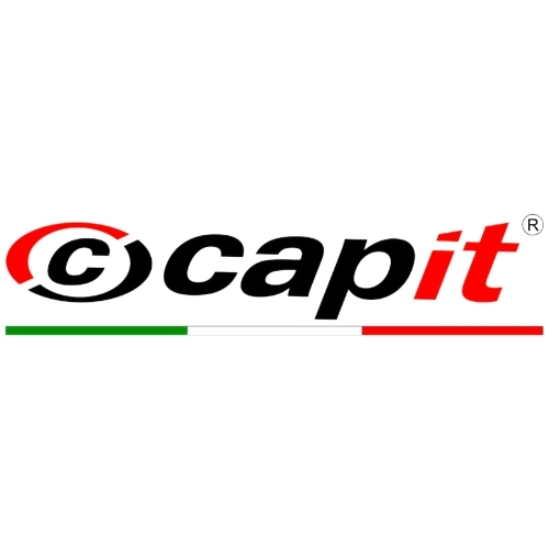 Capit Tyre Warmers