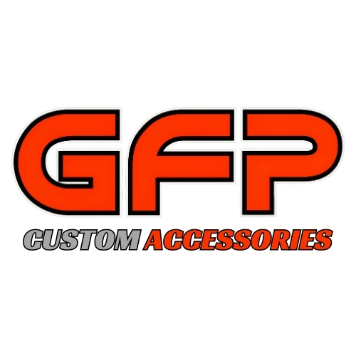 Custom Products