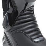 Dainese Nexus 2 Boots - BLACK