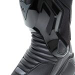 Dainese Nexus 2 Boots - BLACK