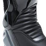 Dainese Nexus 2 Boots - BLACK/ANTHRACITE