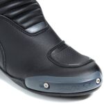 Dainese Nexus 2 Boots - BLACK/ANTHRACITE