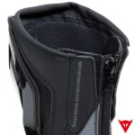 Dainese Nexus 2 Boots - BLACK/ANTHRACITE