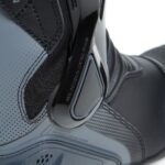 Dainese Nexus 2 Boots - BLACK/ANTHRACITE