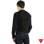 Dainese Pro-Armor Safety Jacket 2.0