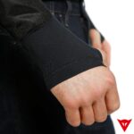 Dainese Pro-Armor Safety Jacket 2.0