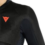 Dainese Pro-Armor Safety Jacket 2.0