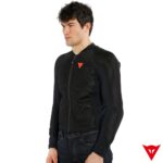Dainese Pro-Armor Safety Jacket 2.0