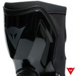 Dainese Torque 3 Out Air Boots - BLACK/ANTHRACITE