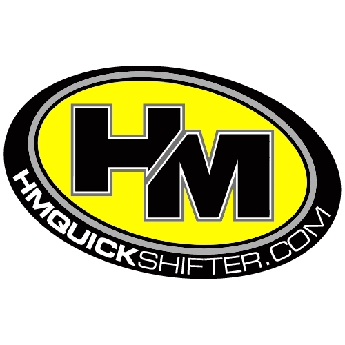 HM Quickshifter
