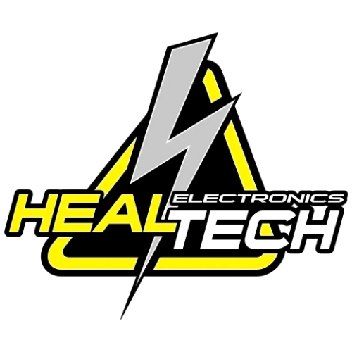 HealTech Electronics