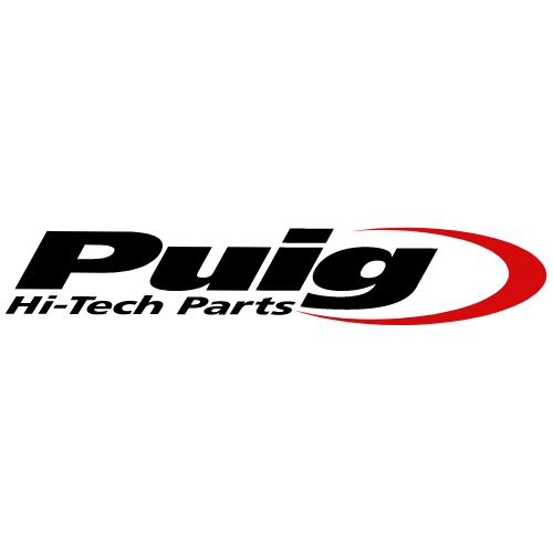 Puig Hi-Tech Parts