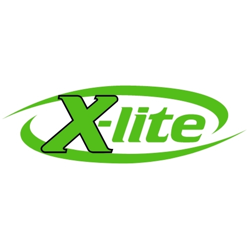 X-Lite Helmets