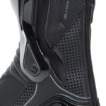 Dainese Nexus 2 Air Boots - BLACK