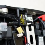 HealTech Fi Tuner Pro Module - FIT-S01 - Suzuki RM-Z 450 2008-2023