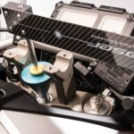 HealTech Rapid Laser - RL-01 - Frame & Chassis Checking Tool