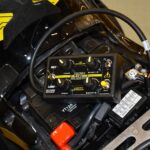 HealTech SI Adjuster Tool - SIA-01 - Suzuki GSXR600 / GSXR750 2011-2023