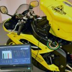 HealTech eSYNC Tool - EST-01 - Throttle Body & Carb Balancing Tool
