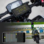 HealTech iLogger Easy - iLE-1-KIT - Telemetry & Data Acquisition System