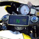 HealTech iLogger Easy - iLE-1-KIT - Telemetry & Data Acquisition System