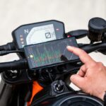 HealTech iLogger Easy - iLE-1-KIT - Telemetry & Data Acquisition System
