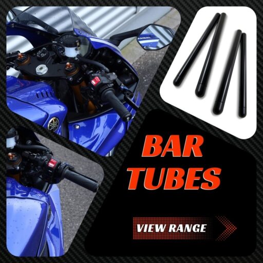 Bar-Tubes