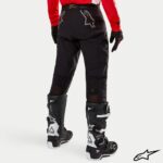 Alpinestars 2024 Techdura Pants - BLACK