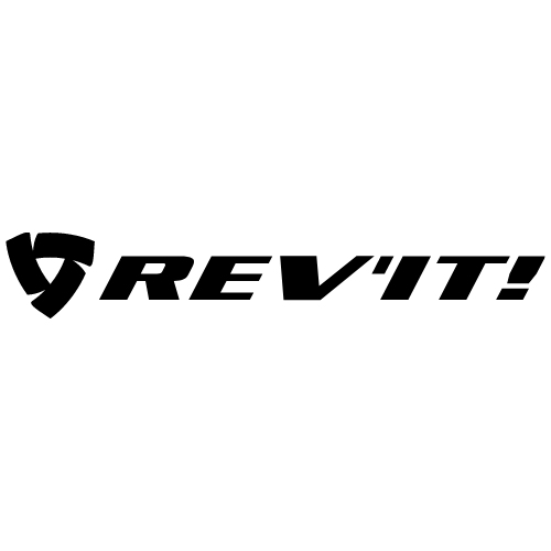 REV'IT!