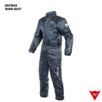 Dainese Rain Suit - ANTRAX