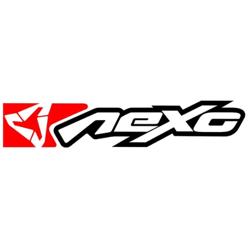 NEXO
