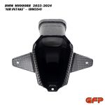 GFP Carbon Fiber Front Air Intake - BMW M1000RR 2023-2024
