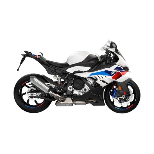 S1000RR (2025)