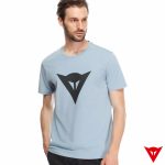 Dainese Hyper Speed Demon T-Shirt - MOUNTAIN SPRING