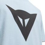 Dainese Hyper Speed Demon T-Shirt - MOUNTAIN SPRING