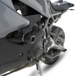 R&G Racing APEX Crash Bobbins Kit - CP0589BL - BMW M1000R 2023-2024