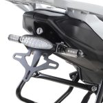 R&G Tail Tidy - LP0185BK - BMW S1000XR 2015-2019